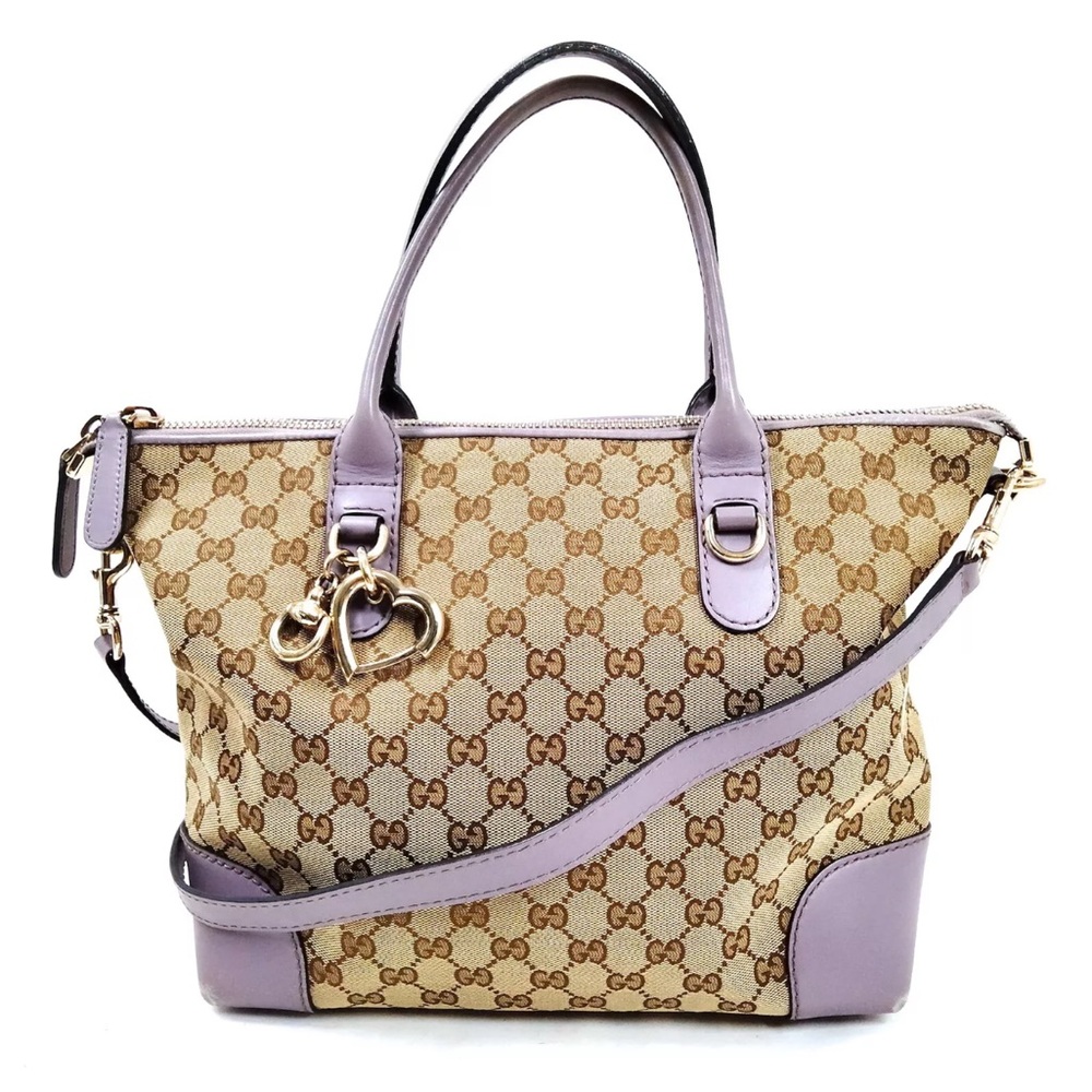 ❤️authentic gucci - Picture 14 of 15